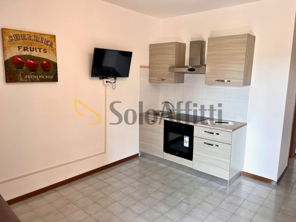 Apartament: Alba Adriatica, Teramo – zdjęcie 4
