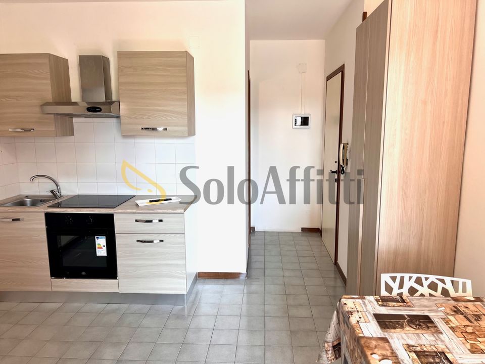Apartament: Alba Adriatica, Teramo – zdjęcie 5