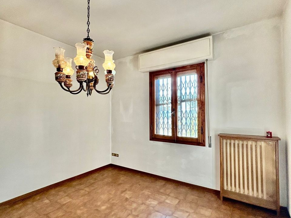 Lejlighed i Lastra a Signa, Florence - foto 5