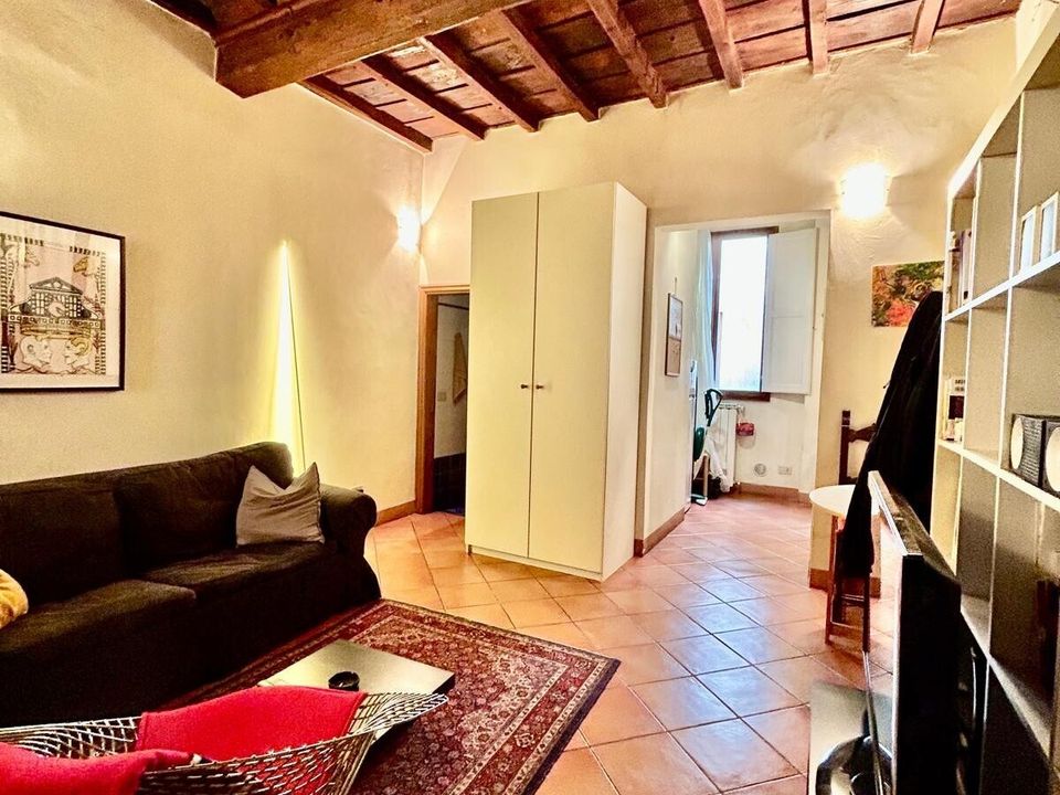 Lejlighed i Florence, Florence - foto 4