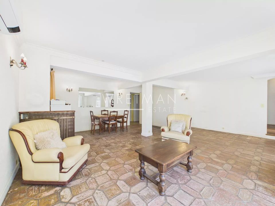 Byhus i Cannes, Alpes-Maritimes - foto 4