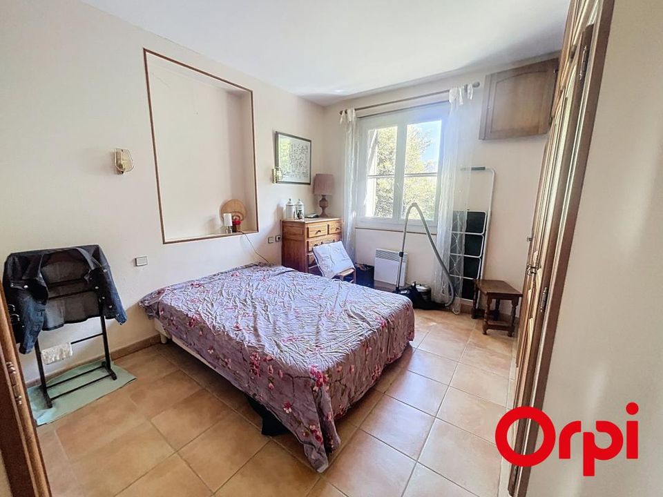 Villa i Marseille, Bouches-du-Rhone - foto 5