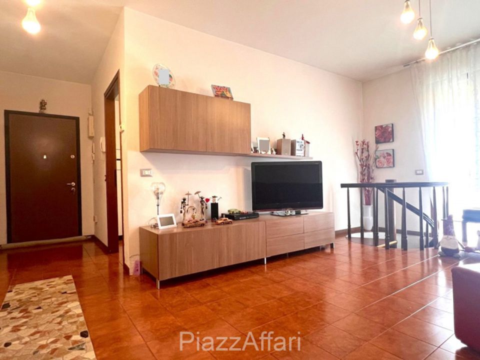 Lejlighed i Piove di Sacco, Padua - foto 4