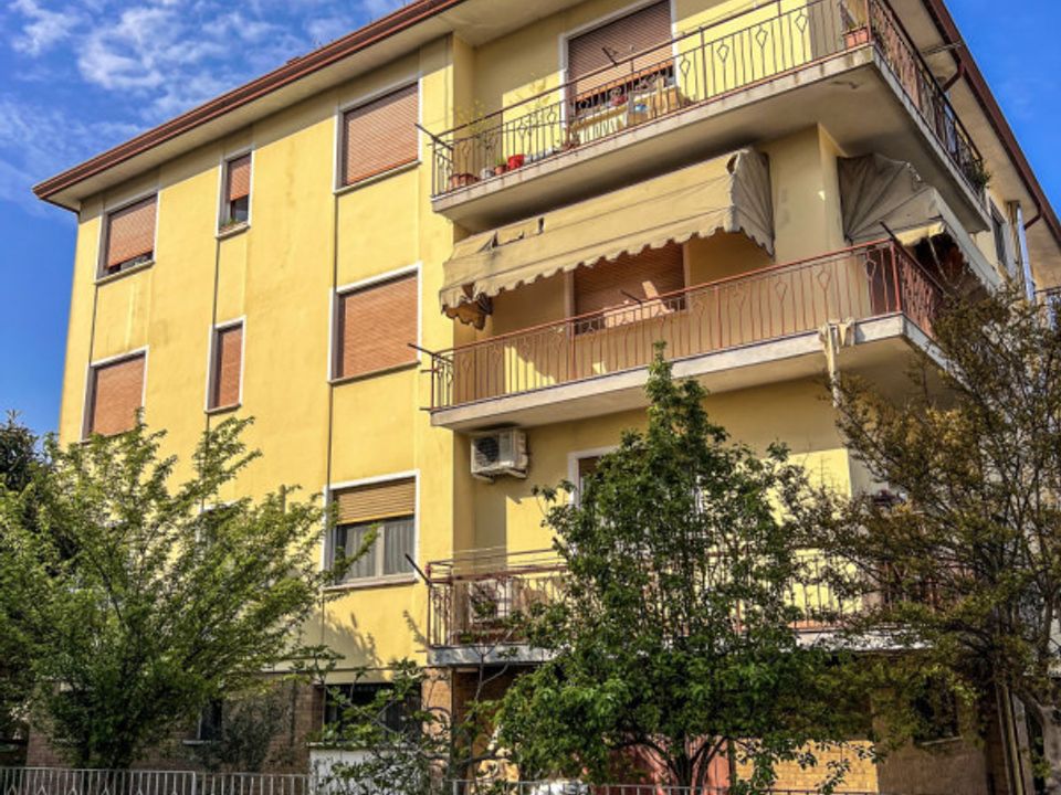 Lejlighed i Piove di Sacco, Padua - foto 2
