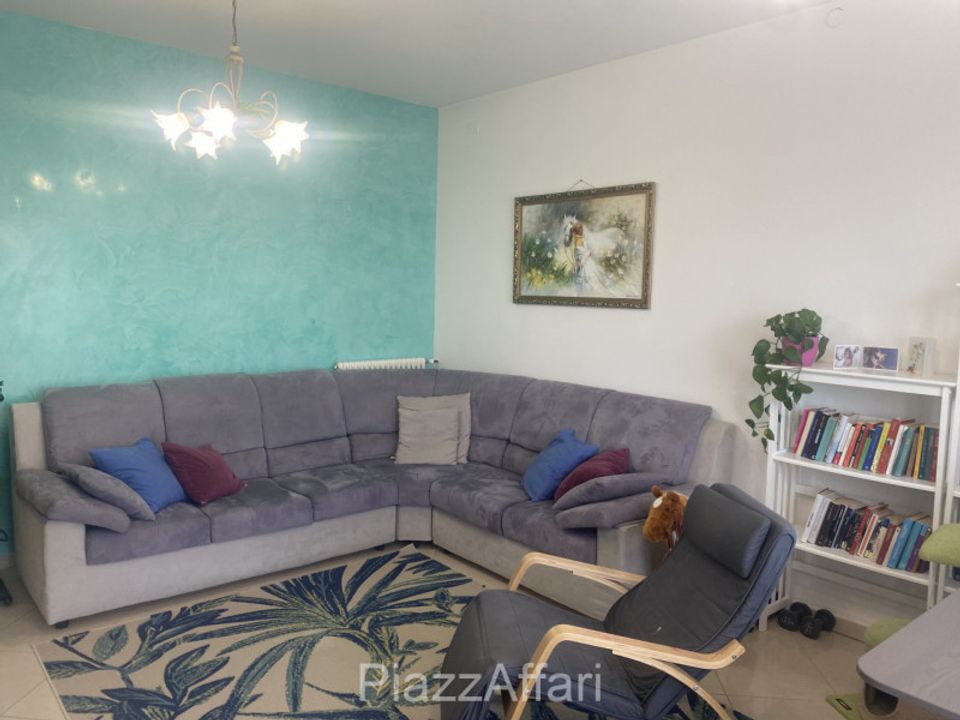 Lejlighed i Piove di Sacco, Padua - foto 4