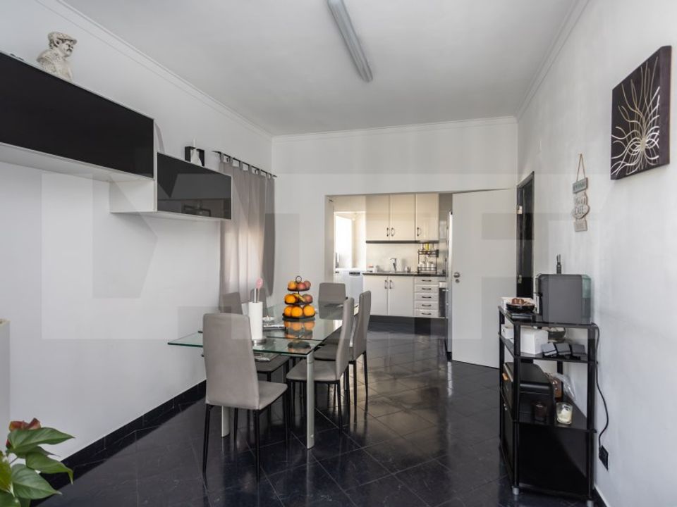 Apartament a Amora, Setubal - foto 2