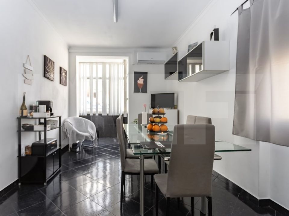 Apartament a Amora, Setubal - foto 3