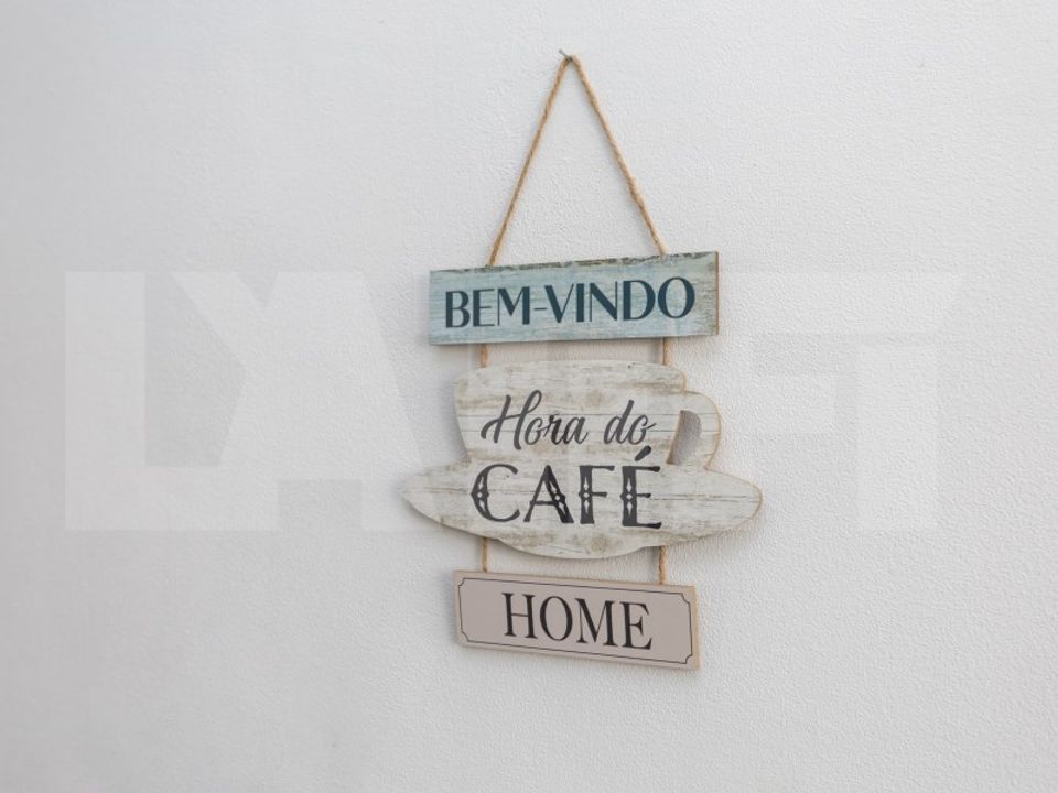 Apartament a Amora, Setubal - foto 4