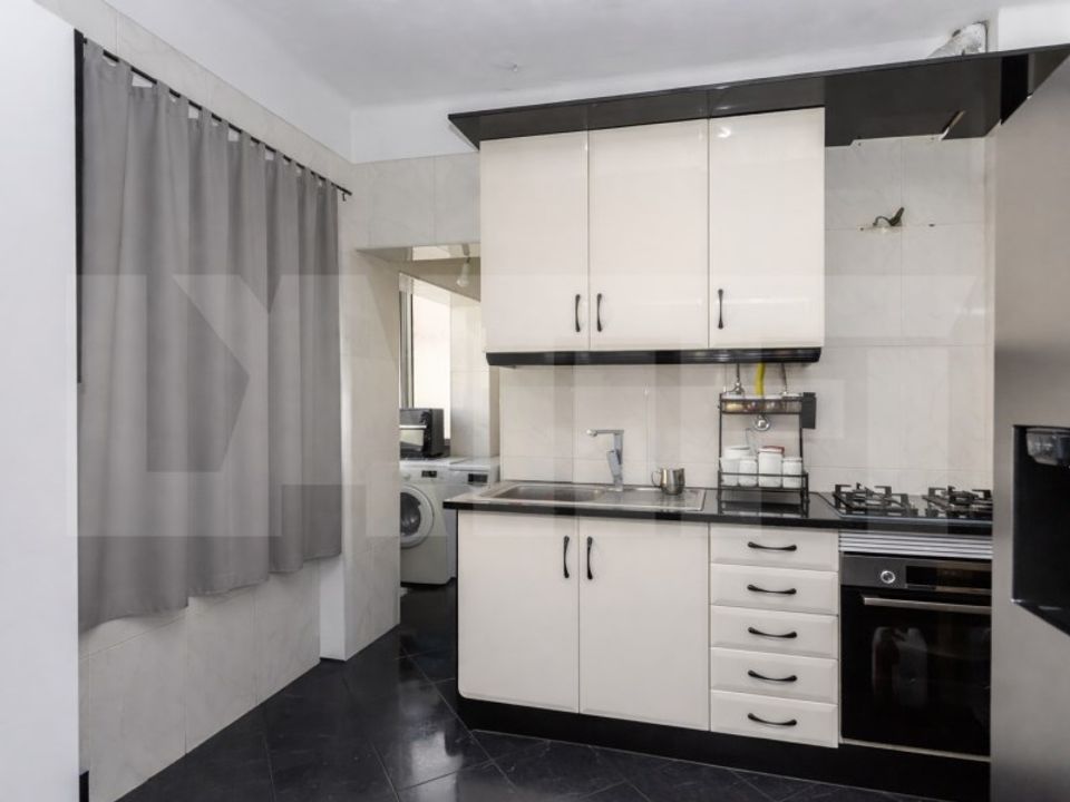 Apartament a Amora, Setubal - foto 5