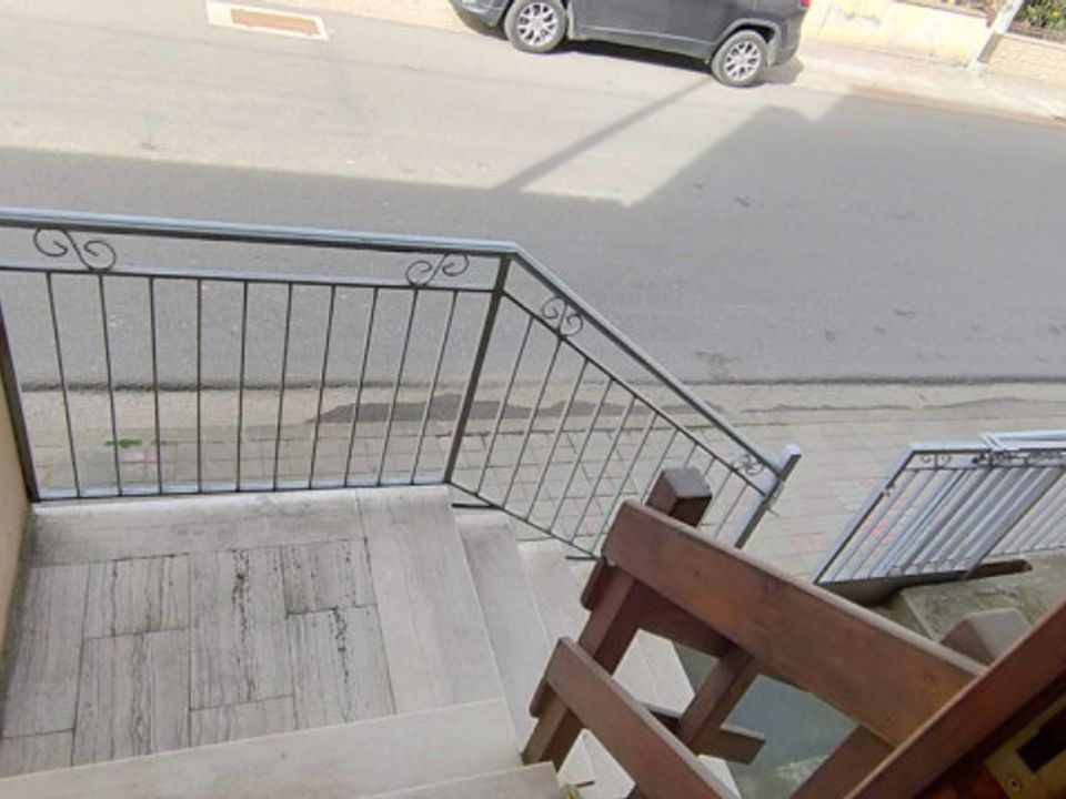 Lejlighed i Guspini, Cagliari - foto 3