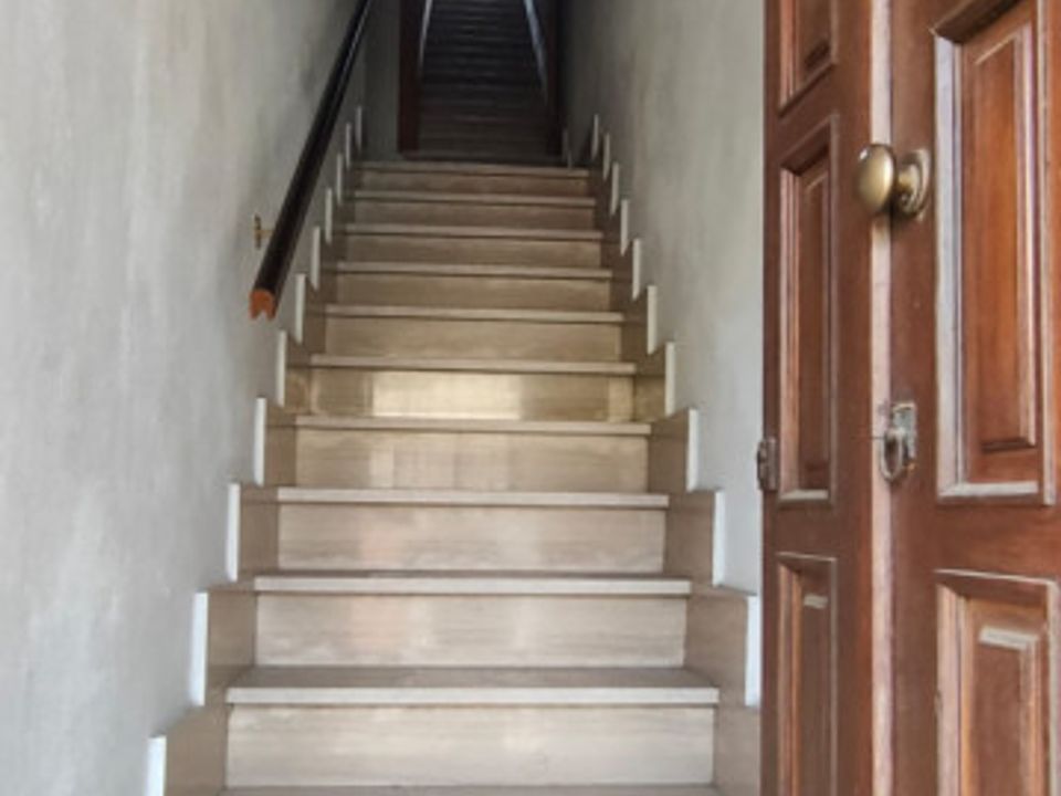 Lejlighed i Guspini, Cagliari - foto 4
