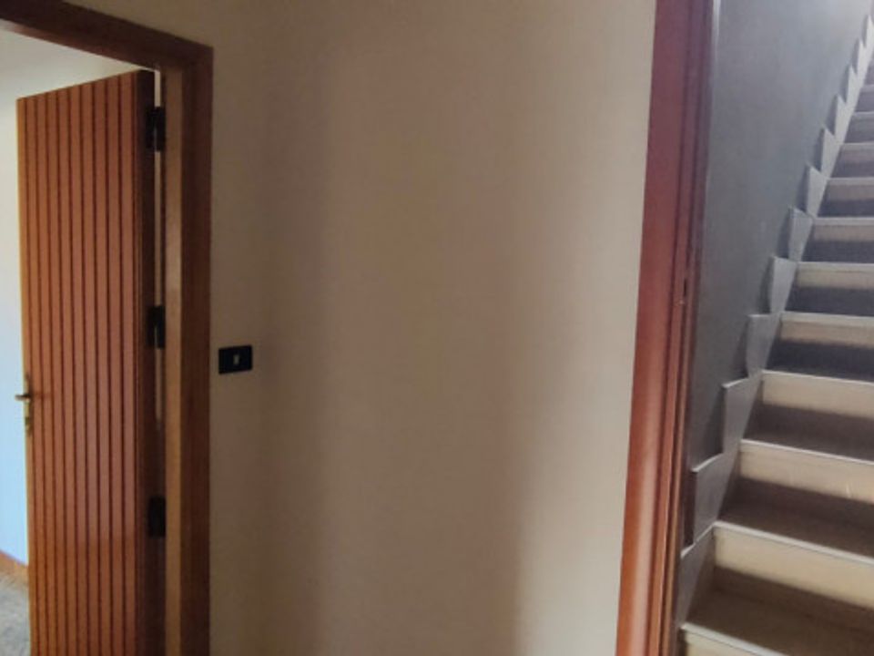 Lejlighed i Guspini, Cagliari - foto 5