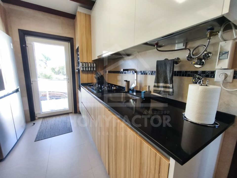 Villa i Sesimbra, Setubal - foto 4