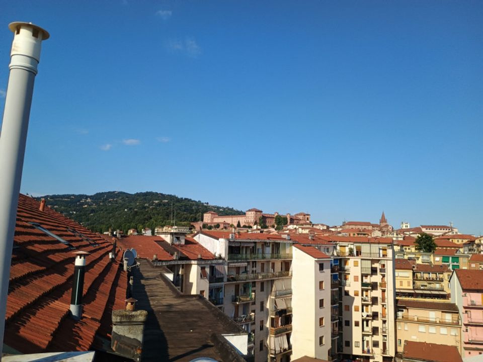 Lejlighed i Moncalieri, Turin - foto 1
