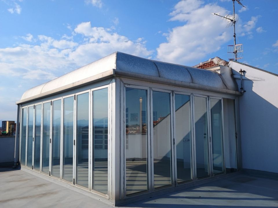 Lejlighed i Moncalieri, Turin - foto 2