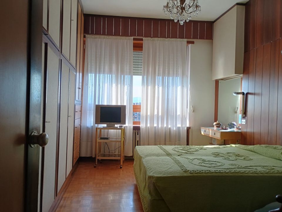 Lejlighed i Moncalieri, Turin - foto 3