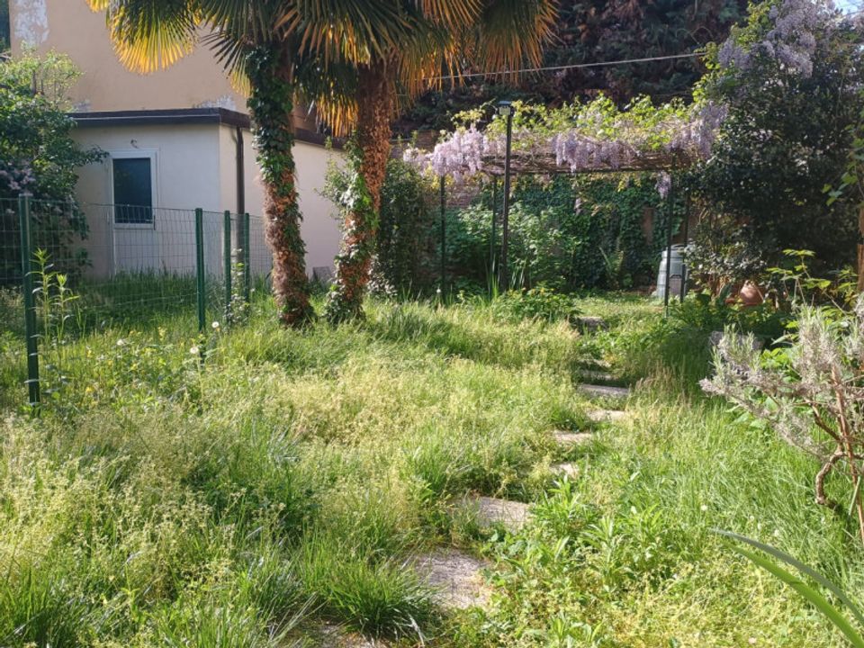 Studio i Torino, Turin - foto 2