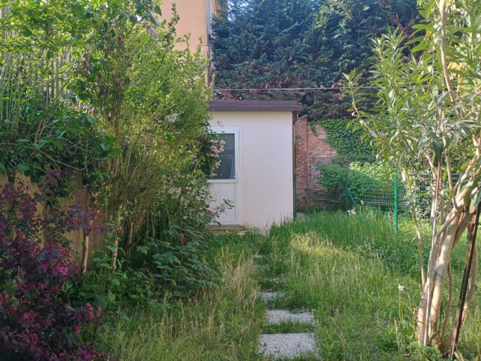 Studio i Torino, Turin - foto 5