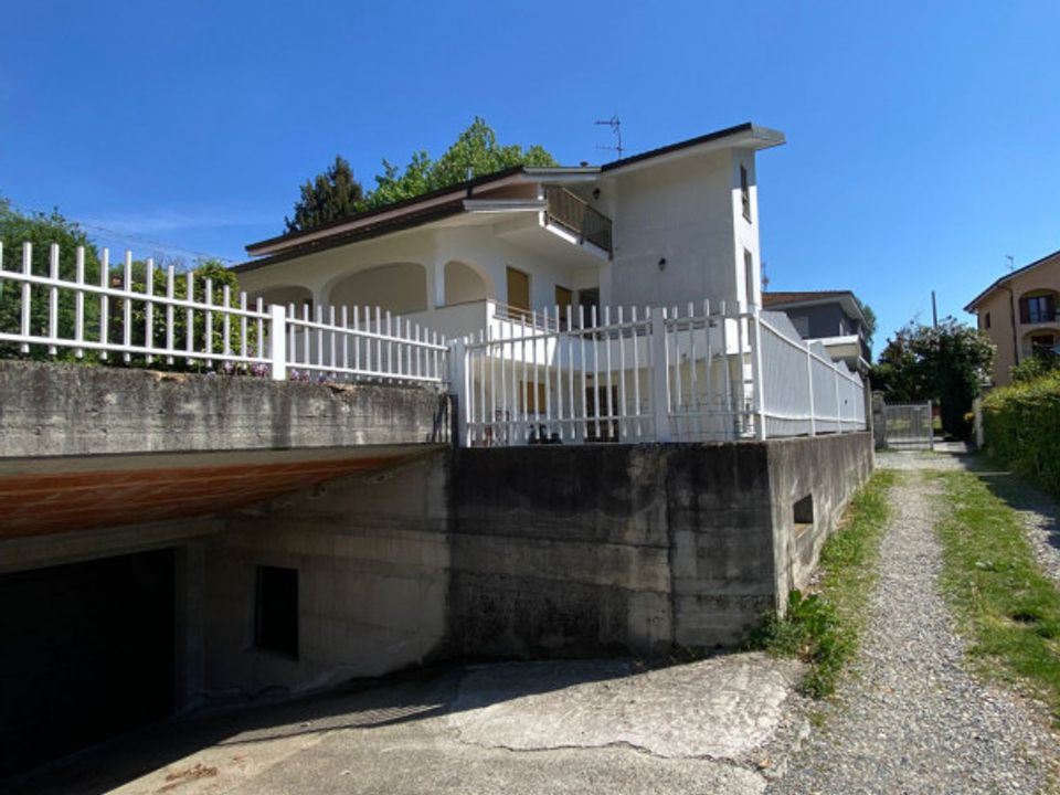 Villa a Banchette, Turin - foto 2