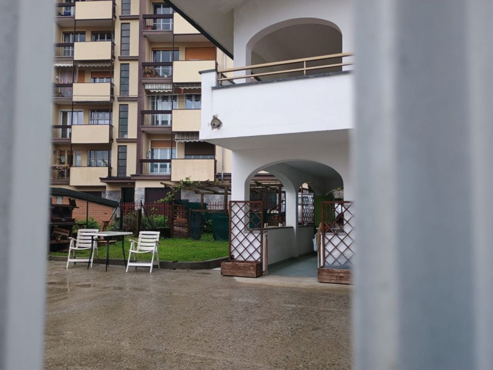 Villa a Banchette, Turin - foto 3