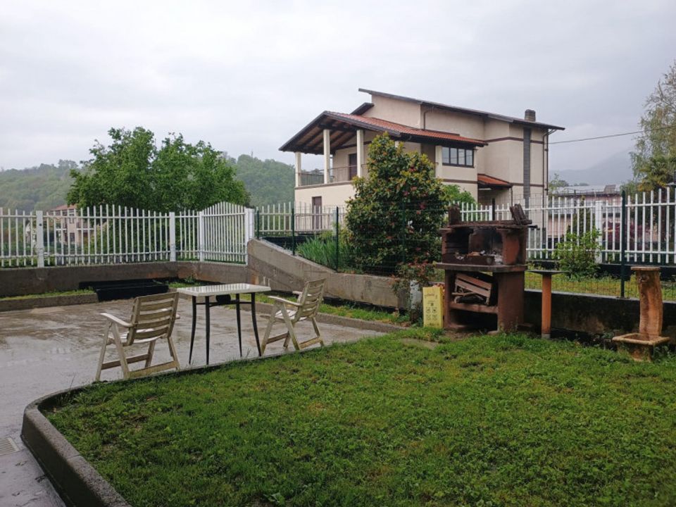 Villa a Banchette, Turin - foto 4