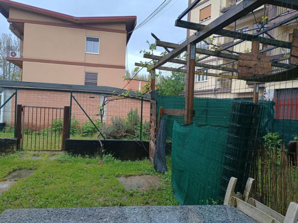 Villa a Banchette, Turin - foto 5