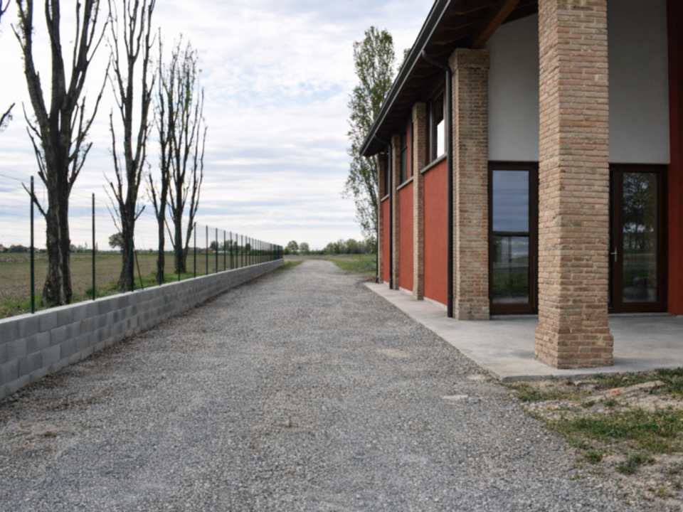 Villa i Parma, Parma - foto 2