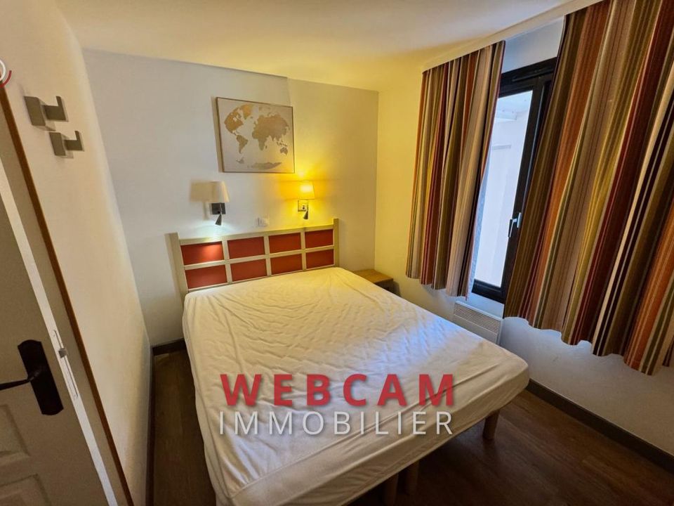 Duplex i Cannes, Alpes-Maritimes - foto 4