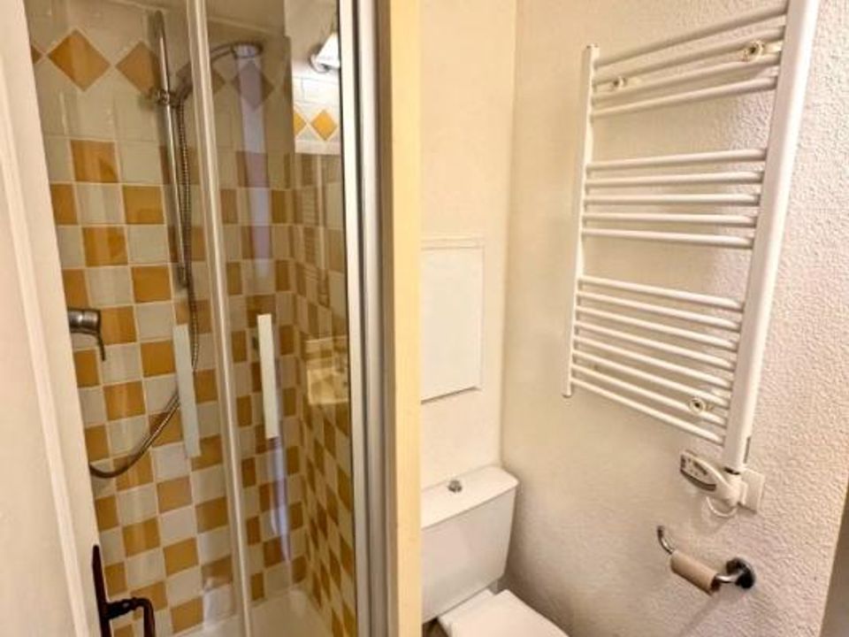 Duplex i Cannes, Alpes-Maritimes - foto 5