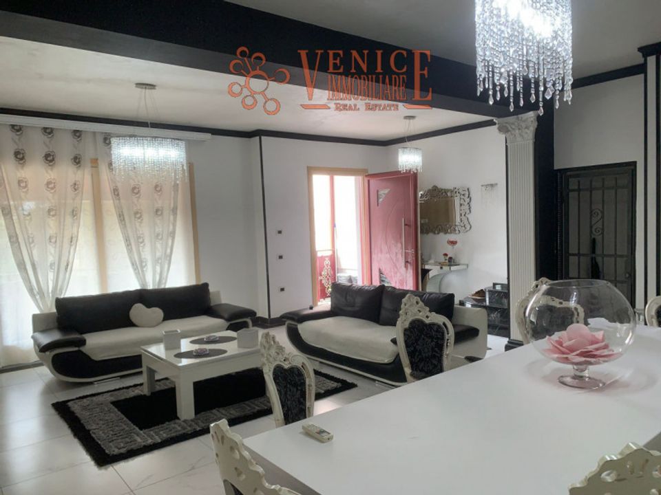 Villa i Villorba, Treviso - foto 1