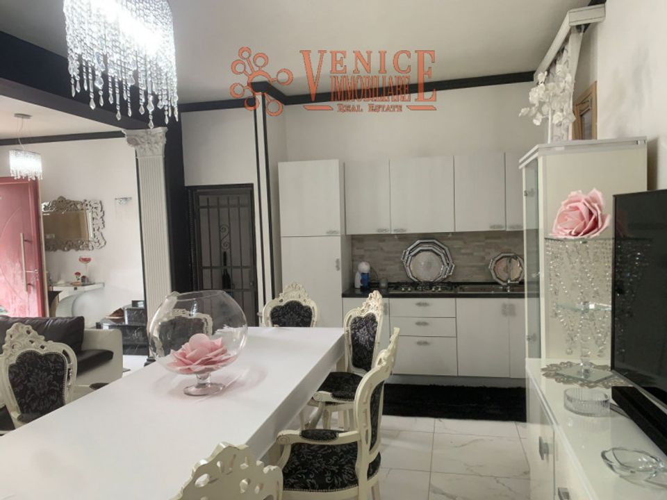 Villa i Villorba, Treviso - foto 3