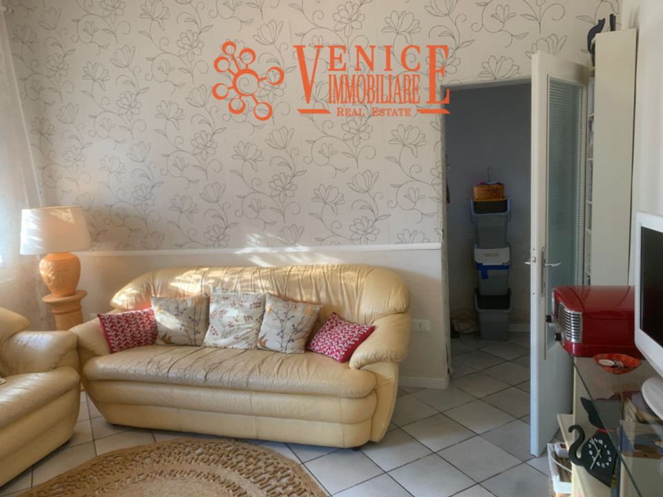 Villa i Mira, Venice - foto 2