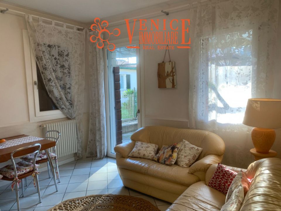 Villa i Mira, Venice - foto 3