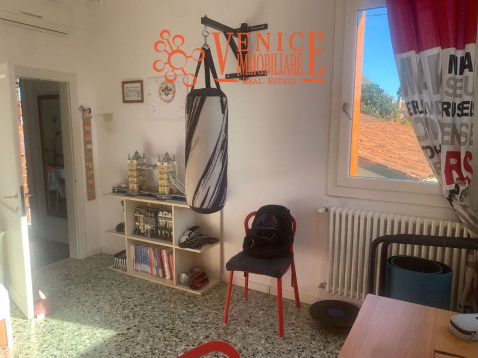 Villa i Mira, Venice - foto 5