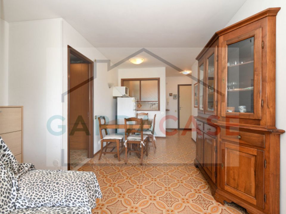 Leilighet i Sirmione, Brescia - bilde 4