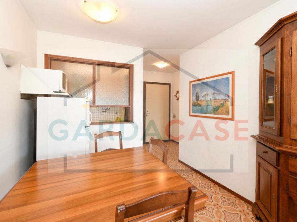 Leilighet i Sirmione, Brescia - bilde 5