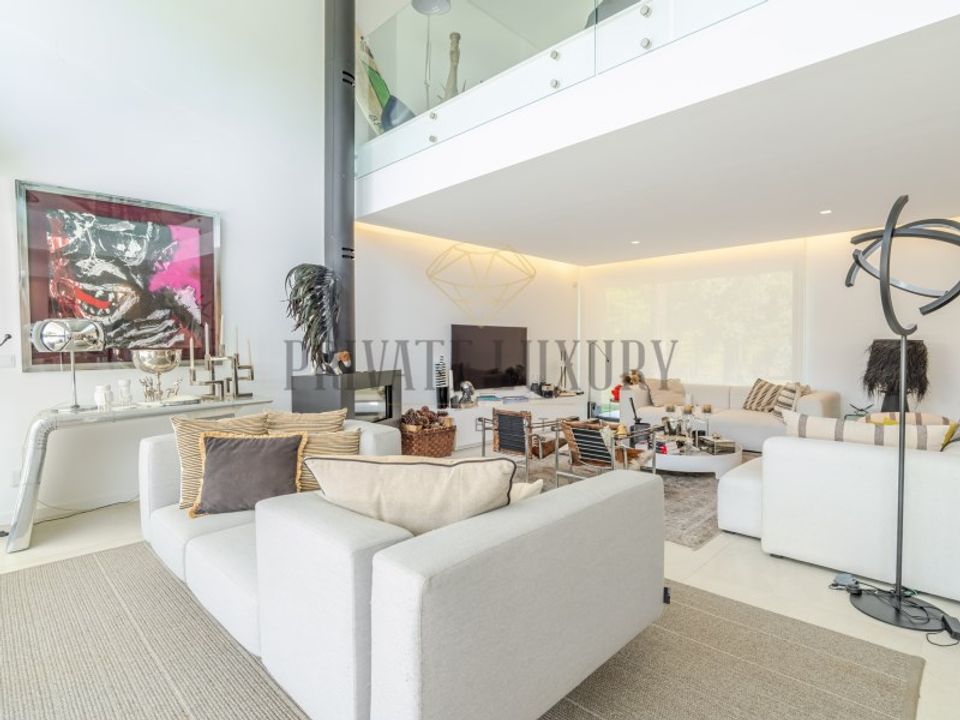 Villa en Almada, Setubal - foto 4