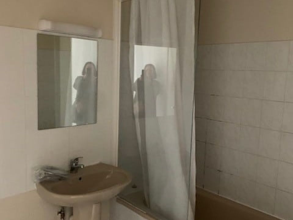 Apartament a Chaumont, Haute-Marne - foto 4