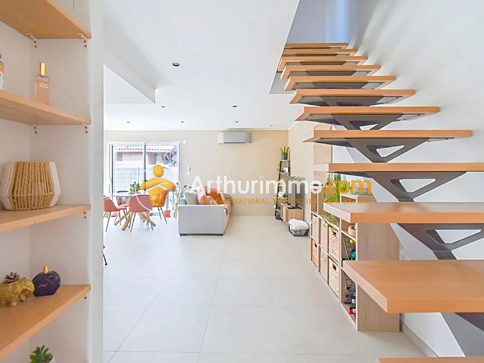 Villa i Bourgoin-Jallieu, Isere - foto 2