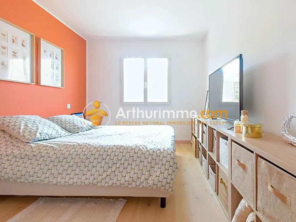 Villa i Bourgoin-Jallieu, Isere - foto 5