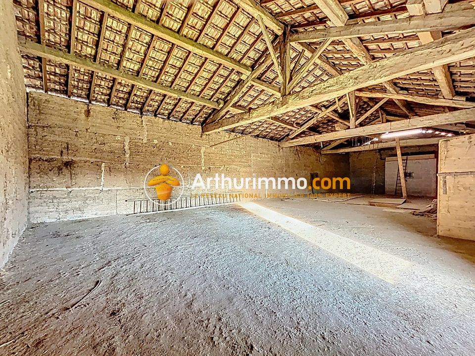 Villa i L'Isle-d'Abeau, Isere - foto 5