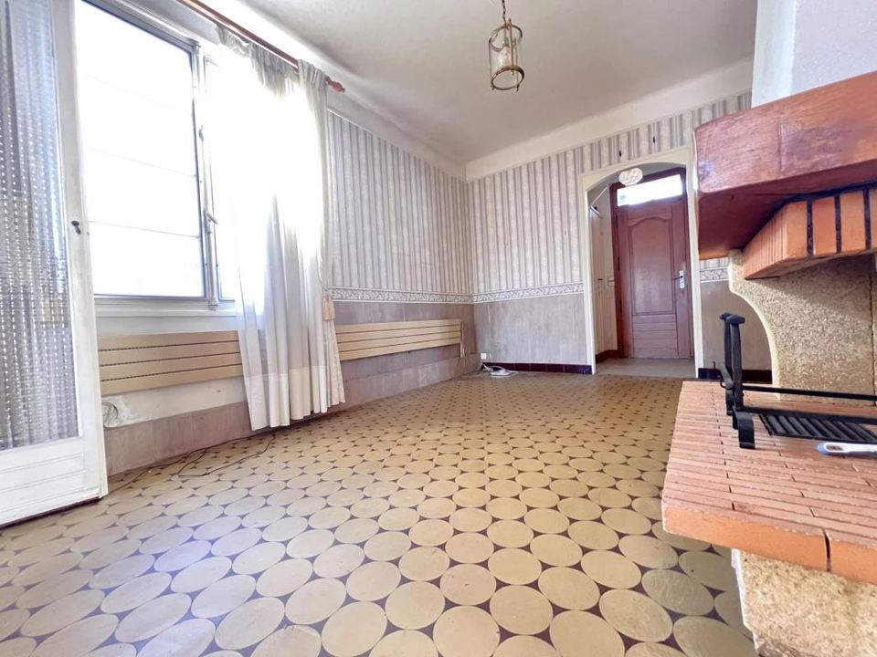 Villa i Les Clayes-Sous-Bois, Yvelines - foto 5