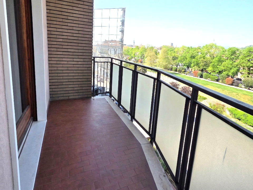 Lejlighed i Brescia, Brescia - foto 4