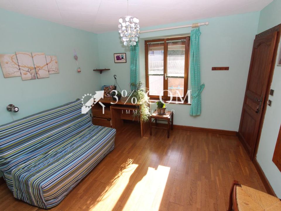 Villa i Thaon-les-Vosges, Vosges - bilde 5