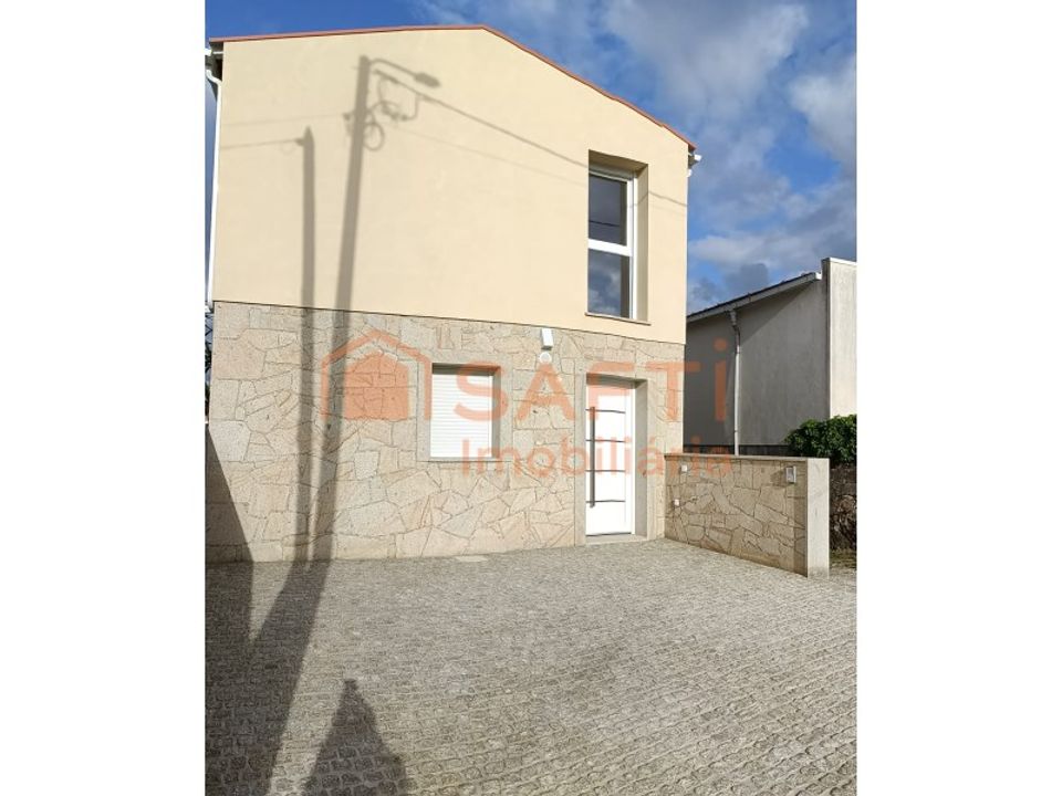 Villa i Moncao, Viana do Castelo - foto 2
