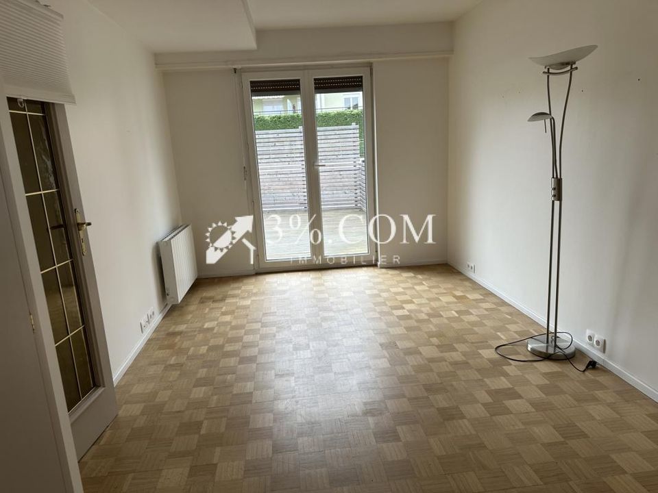 Lejlighed i Saverne, Bas-Rhin - foto 4