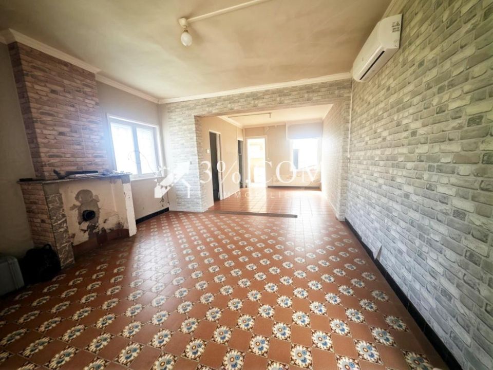 Villa i Bruay-la-Buissière, Pas-de-Calais - foto 4