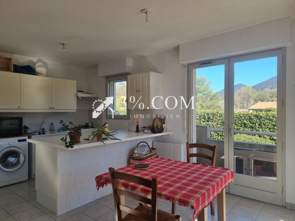 Apartament a Nyons, Drome - foto 3