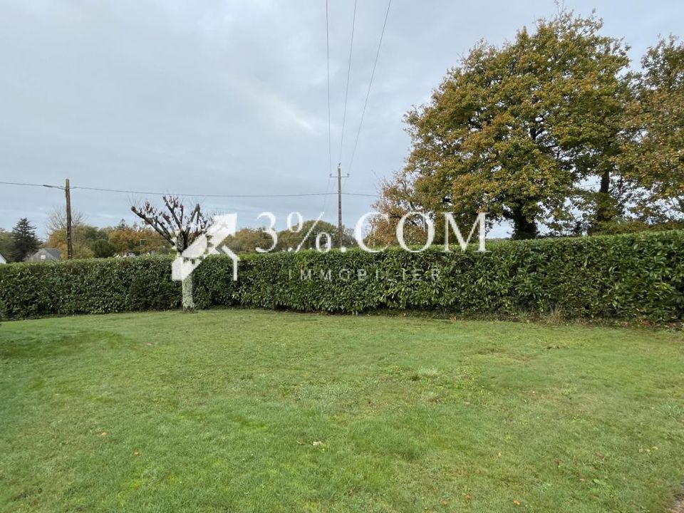 Villa i Arradon, Morbihan - foto 2