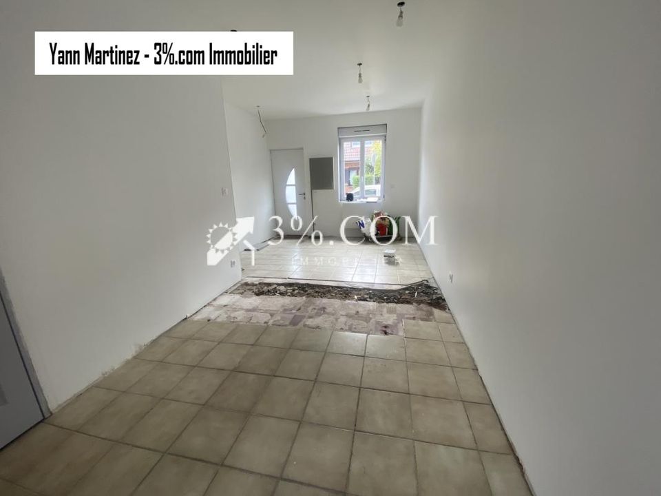 Villa i Comines, Nord - foto 2